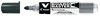 Zobrazit detail produktu - Popisovač Pilot V-Board Master - černá Obrázek Popisovač Pilot V-Board Master - černá