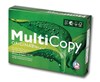 Zobrazit detail produktu - Xerografický papír Multicopy Original - A4 80 g / 500 listů Obrázek Xerografický papír Multicopy Original - A4 80 g / 500 listů