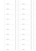 Zobrazit detail produktu - Bonová kniha Optys - A4 / 100 listů / 1264 Obrázek Bonová kniha Optys - A4 / 100 listů / 1264