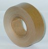 Zobrazit detail produktu - Lepicí pásky papírové - 20 mm x 25 m Obrázek Lepicí pásky papírové - 20 mm x 25 m