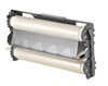 Zobrazit detail produktu - Fólie na roli pro studený laminátor CS9 - 20 m Obrázek Fólie na roli pro studený laminátor CS9 - 20 m