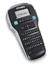 Zobrazit detail produktu - Štítkovač DYMO LM 160 - LM 160 Obrázek Štítkovač DYMO LM 160 - LM 160