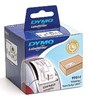 Zobrazit detail produktu - Štítky pro DYMO LabelWritter - 101 x 54 mm / na balíky papírové / 1 x 220 ks Obrázek Štítky pro DYMO LabelWritter - 101 x 54 mm / na balíky papírové / 1 x 220 ks