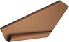 Zobrazit detail produktu - Balicí papír hnědý - role 1 m x 5 m Obrázek Balicí papír hnědý - role 1 m x 5 m
