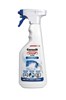 Zobrazit detail produktu - Ceresit STOP PLÍSNI - 500 ml Obrázek Ceresit STOP PLÍSNI - 500 ml