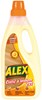 Zobrazit detail produktu - Alex 2 v 1 - na laminát / 750 ml Obrázek Alex 2 v 1 - na laminát / 750 ml