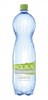 Zobrazit detail produktu - Aquila bez příchutě - jemně perlivá / 1,5 l Obrázek Aquila bez příchutě - jemně perlivá / 1,5 l