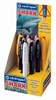 Zobrazit detail produktu - Plnicí pero Centropen 2166 Shark - stojánek 10 ks Obrázek Plnicí pero Centropen 2166 Shark - stojánek 10 ks
