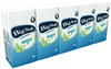 Zobrazit detail produktu - Kapesníčky papírové Big Soft - třívrstvé / 10 x 10 ks Obrázek Kapesníčky papírové Big Soft - třívrstvé / 10 x 10 ks