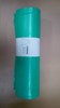 Zobrazit detail produktu - Pytle na odpad barevné - zelené / 70 x 100 cm / 120 l silné / 30 my / 25 ks Obrázek Pytle na odpad barevné - zelené / 70 x 100 cm / 120 l silné / 30 my / 25 ks