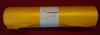 Zobrazit detail produktu - Pytle na odpad barevné - žluté / 70 x 100 cm / 120 l silné / 30 my / 25 ks Obrázek Pytle na odpad barevné - žluté / 70 x 100 cm / 120 l silné / 30 my / 25 ks
