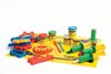 Zobrazit detail produktu - Měkká plastelína JOVI Blandiver BOX - zvířátka Obrázek Měkká plastelína JOVI Blandiver BOX - zvířátka