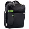 Zobrazit detail produktu - Batoh na notebook Leitz Complete - černá / 15,6'' Obrázek Batoh na notebook Leitz Complete - černá / 15,6''