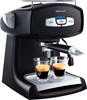 Zobrazit detail produktu - Pákový espresso kávovar Sencor - SES 2010BK Obrázek Pákový espresso kávovar Sencor - SES 2010BK