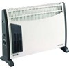 Zobrazit detail produktu - Přímotopný konvektor - SCF2001 Sencor Obrázek Přímotopný konvektor - SCF2001 Sencor