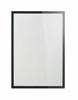 Zobrazit detail produktu - Adhezivní rámečky DURAFRAME® POSTER SUN - A1 / černá Obrázek Adhezivní rámečky DURAFRAME® POSTER SUN - A1 / černá