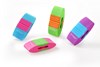 Zobrazit detail produktu - Pryž KEYROAD Elastic Touch - barevný mix Obrázek Pryž KEYROAD Elastic Touch - barevný mix