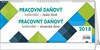 Zobrazit detail produktu - Kalendář stolní DAŇOVÝ PRACOVNÍ - Daňový pracovní / BSN8 Obrázek Kalendář stolní DAŇOVÝ PRACOVNÍ - Daňový pracovní / BSN8