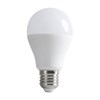 Zobrazit detail produktu - Žárovka Kanlux LED - E27 / 9W / teplá bílá Obrázek Žárovka Kanlux LED - E27 / 9W / teplá bílá