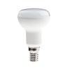 Zobrazit detail produktu - Žárovka Kanlux LED - E14 / 6W / normální bílá / reflektor R50 Obrázek Žárovka Kanlux LED - E14 / 6W / normální bílá / reflektor R50