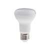 Zobrazit detail produktu - Žárovka Kanlux LED - E27 / 8W / teplá bílá / reflektor R63 Obrázek Žárovka Kanlux LED - E27 / 8W / teplá bílá / reflektor R63