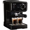 Zobrazit detail produktu - Pákový espresso kávovar Sencor - SES 2010BK Obrázek Pákový espresso kávovar Sencor - SES 2010BK