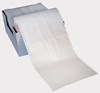 Zobrazit detail produktu - Tabelační papír - 24 cm 1 + 0 / 2000 listů v kartonu Obrázek Tabelační papír - 24 cm 1 + 0 / 2000 listů v kartonu