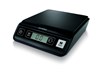 Zobrazit detail produktu - Váha DYMO M2 - do 2 kg Obrázek Váha DYMO M2 - do 2 kg