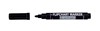 Zobrazit detail produktu - Značkovač Centropen 8550 Flipchart - černá Obrázek Značkovač Centropen 8550 Flipchart - černá