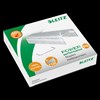 Zobrazit detail produktu - Spojovače Leitz - 23 / 15 XL / 1000 ks Obrázek Spojovače Leitz - 23 / 15 XL / 1000 ks