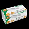 Zobrazit detail produktu - Spojovače Leitz - Leitz e1 / 2500 ks pro 5532 Obrázek Spojovače Leitz - Leitz e1 / 2500 ks pro 5532