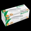 Zobrazit detail produktu - Spojovače Leitz - Leitz e2 / 2500 ks pro 5533 Obrázek Spojovače Leitz - Leitz e2 / 2500 ks pro 5533