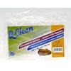 Zobrazit detail produktu - Sáčky mikrotenové - Clean - 300 x 400 mm / 50 ks Obrázek Sáčky mikrotenové - Clean - 300 x 400 mm / 50 ks