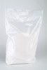 Zobrazit detail produktu - Tašky odnosné s uchem - 38 x 45 cm / bílé s průhmatem Obrázek Tašky odnosné s uchem - 38 x 45 cm / bílé s průhmatem