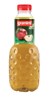 Zobrazit detail produktu - Džus Granini - jablko / 1 l Obrázek Džus Granini - jablko / 1 l