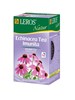 Zobrazit detail produktu - Čaj Leros Natur - Echinacea Tea / Imunita Obrázek Čaj Leros Natur - Echinacea Tea / Imunita