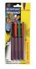 Zobrazit detail produktu - Popisovač Centropen 2880 TETOVACÍ - sada / 4 ks Obrázek Popisovač Centropen 2880 TETOVACÍ - sada / 4 ks
