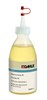 Zobrazit detail produktu - Olej Dahle do skartovacích strojů - 250 ml Obrázek Olej Dahle do skartovacích strojů - 250 ml