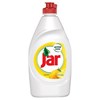 Zobrazit detail produktu - Jar na nádobí - 450 ml Obrázek Jar na nádobí - 450 ml