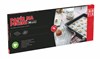 Zobrazit detail produktu - Papír na pečení Alufix v krabičce - 33 x 42 cm / 50 ks Obrázek Papír na pečení Alufix v krabičce - 33 x 42 cm / 50 ks