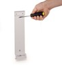 Zobrazit detail produktu - FUNCTION WALL - 10 5674 / rozšiřující modul na 10 kapes Obrázek FUNCTION WALL - 10 5674 / rozšiřující modul na 10 kapes
