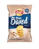 Zobrazit detail produktu - Chipsy Lay´s pečené - solené / 65 g Obrázek Chipsy Lay´s pečené - solené / 65 g