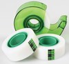 Zobrazit detail produktu - Lepicí páska Magic s odvíječem - 19 mm x 25 mm / 3 ks Obrázek Lepicí páska Magic s odvíječem - 19 mm x 25 mm / 3 ks
