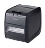 Zobrazit detail produktu - Rexel Auto feed - 90X Obrázek Rexel Auto feed - 90X
