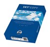 Zobrazit detail produktu - Xerografický papír Sky Copy - A4 80 g / 500 listů Obrázek Xerografický papír Sky Copy - A4 80 g / 500 listů