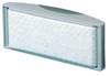 Obrázek Magnetická houba Maul na bílé tabule - houba / 140 x 57 mm
