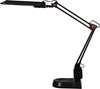 Zobrazit detail produktu - Lampa CRETA 10 - černá Obrázek Lampa CRETA 10 - černá