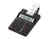 Obrázek Casio HR 150 RCE stolní kalkulačka displej 12 míst