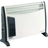 Zobrazit detail produktu - Přímotopný konvektor - SCF2001 Sencor Obrázek Přímotopný konvektor - SCF2001 Sencor