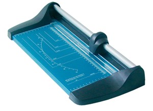 Obrázek AT řezačka kotoučová PT 330 A4